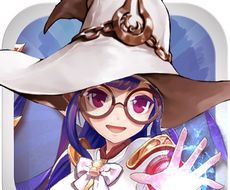 奇迹萌娘