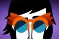 Incredibox