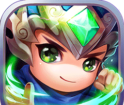 宠将
