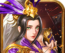 铁骑天下