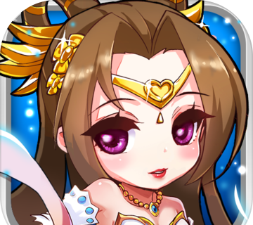 漫三国