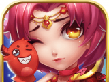 三界有妖气
