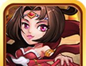 举世三国