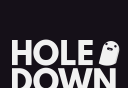 Holedown