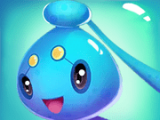 梦幻对决