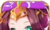 天星之子