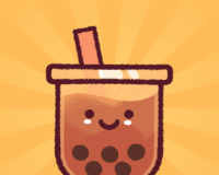 Boba