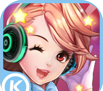音律进化