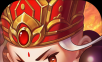 神仙online