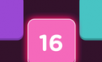 射击2048