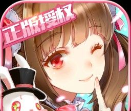 校花梦工厂BT