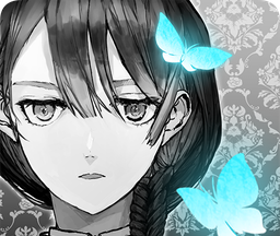 ALTER