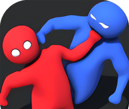 party.io