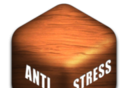 解压游戏：Antistress