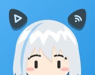 模之屋