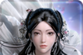 御剑九州
