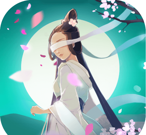 三生三世十里桃花：白浅传