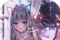 阴阳师之妖刀