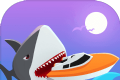 Surfer软件logo图