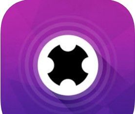 无尽吞噬软件logo图