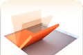 Folding软件logo图