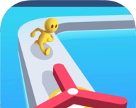 Slippy软件logo图