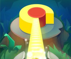 Twist软件logo图