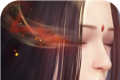 逆水决
