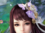 一剑仙逆