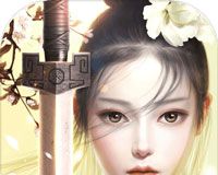 荡魔仙诀