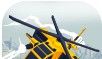 Heli100雷电出击