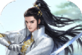 混元风暴