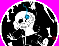 bonetale