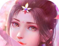 逸水寒