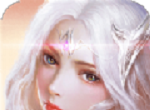 星月之门