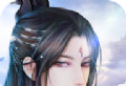 昊天神域