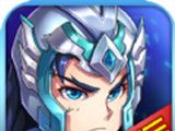 迷你主公