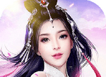 云梦苍穹