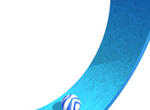 跳跃的轮子软件logo图