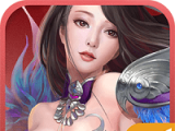 玄界之巅
