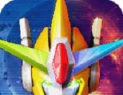 神兽金刚3：幻影金刚