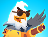 pvpets.io