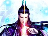 凡人诛仙令