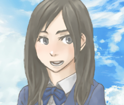 修罗转生