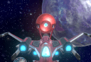 星际旅行者