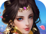 赤眼物姬