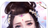 剑刃风暴之剑来