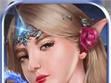 无尽纪元