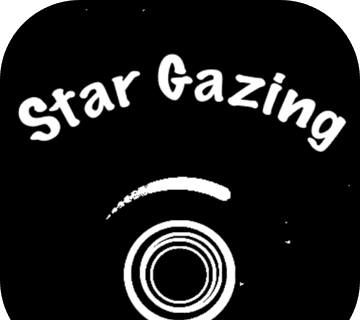 星云穿梭软件logo图
