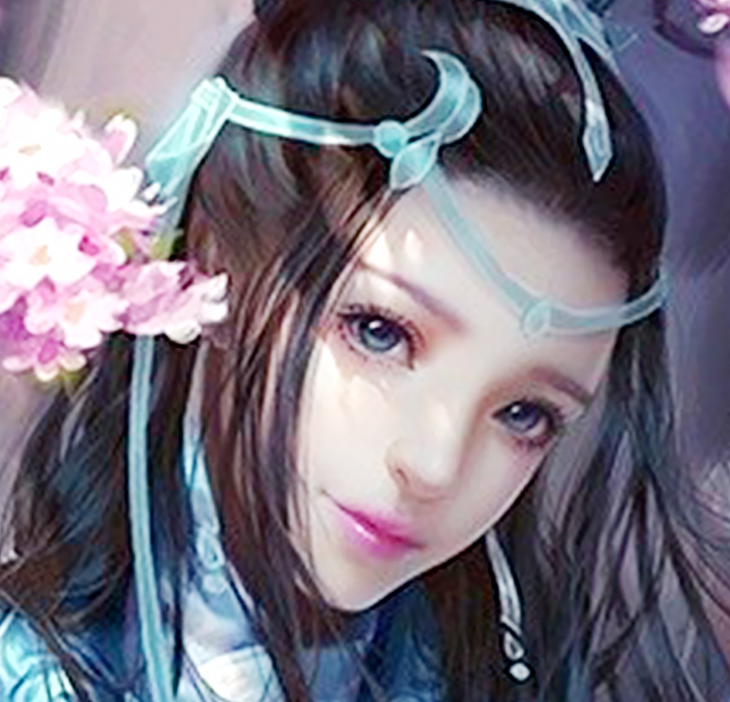 上古仙踪